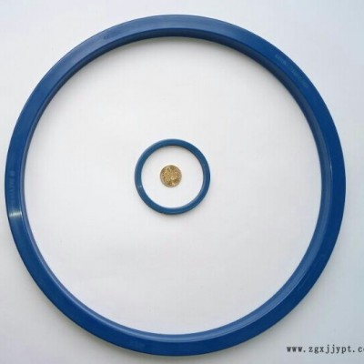 進(jìn)口密封件 Hallite,赫萊特，赫來特H601N密封圈 密封件  油缸密封件