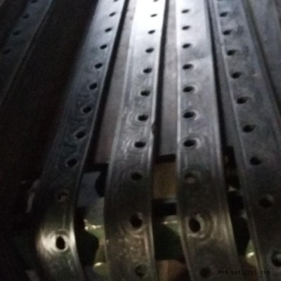 耐油膠墊  耐高溫膠墊 異形膠墊