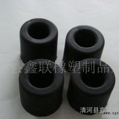 【】直銷密封件、EPDM密封件、EPDM橡膠模壓密封件