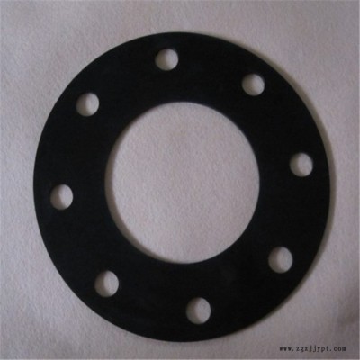 絕緣橡膠墊 絕緣橡膠墊廠家 絕緣橡膠墊價(jià)格  歡迎定制