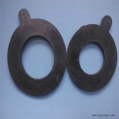 防震橡膠墊 防震橡膠墊廠家 防震橡膠墊價格  品質(zhì)保證