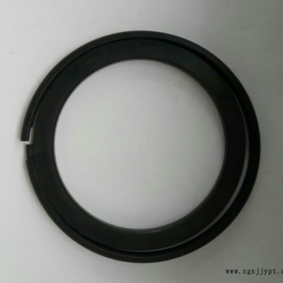 密封件  油缸密封件 Parker，派克OK,OE,OG,CT,ZW,JK,ZC,ZR,密封圈