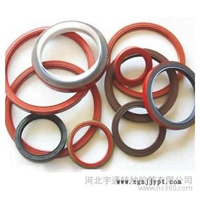 供應    河北景縣多種聚氨酯密封件、聚氨酯雜品、密封件