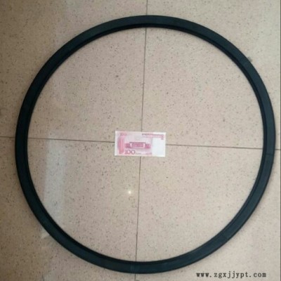 供應(yīng) 銷售MG油封 密封件 油缸密封件