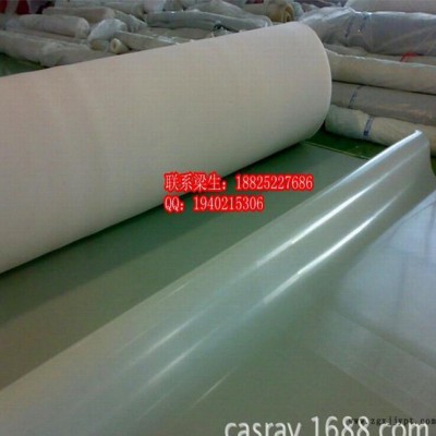 公明絕緣膠墊膠皮1234米度、厚123456789，不同規(guī)格定做