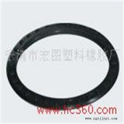 供應(yīng)UNS型密封圈、進(jìn)口密封件    密封環(huán)  密封件