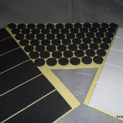 廣東生產廠家EVA膠墊 　eva價格　 eva加工廠家