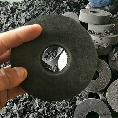 橡膠制品 橡膠墊塊 橡膠墊 非標(biāo)件異形