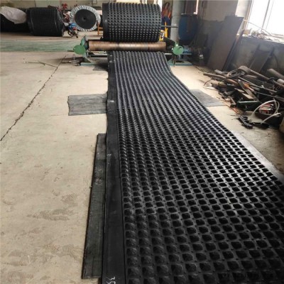 朔涵 專用防水膠墊 防滑防水膠墊 SBR泡棉膠墊 防水膠墊廠家