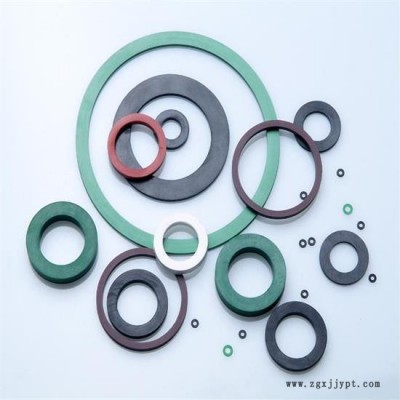 供應(yīng)宏圖 NBR.PU 密封圈 密封件 PU密封，NBR密封件，油封,進(jìn)口密封件