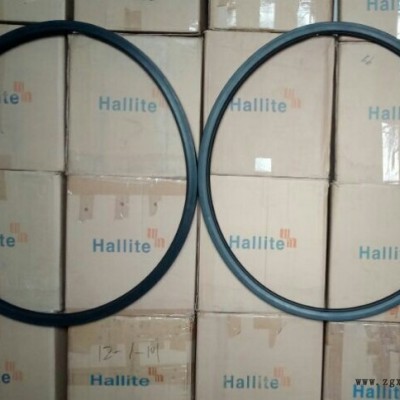 Hallite,赫萊特，赫來特，H671,H601,H605,H839,庫房一角 密封件 油缸密封件