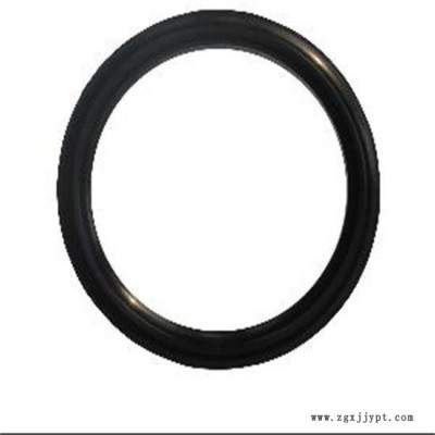 供應(yīng)宏圖 NBR.PU 密封圈 密封件 PU密封，NBR密封件，油封,進(jìn)口密封件，歡迎咨詢