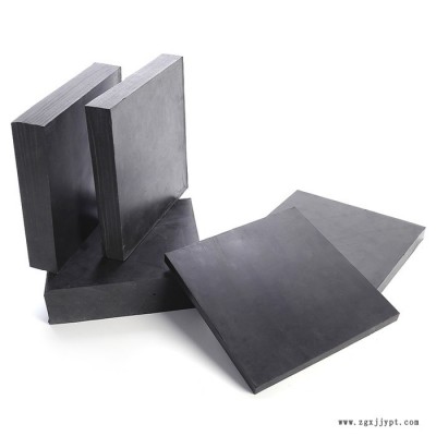 海晨 供應減震緩沖橡膠墊塊 耐磨橡膠墊塊 支持定做橡膠墊塊 橡膠塊