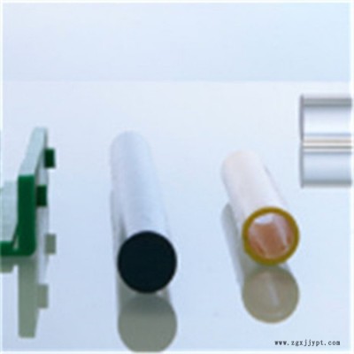 德國SAHLBERG密封件