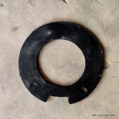 膠墊 膠墊現貨 水泵配件