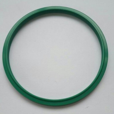 密封件 油缸密封件 Parker派克AD,AF,AG,AH,AM,AY防塵