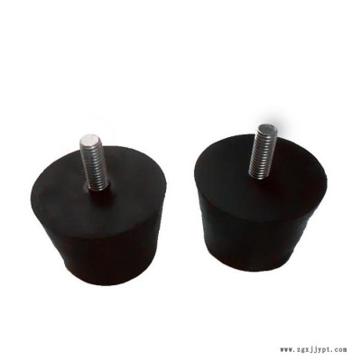 防潮橡膠密封件 橡膠配件 志臻 廠家供應