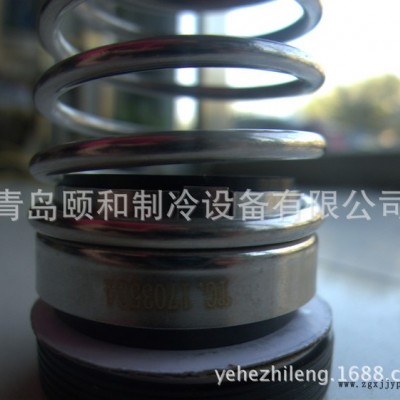 青島現(xiàn)貨水泵機封、機封等