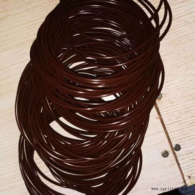 文諾  橡膠密封圈 橡膠O型圈