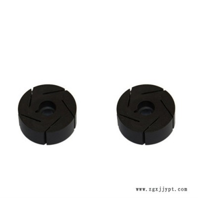 廠家供應(yīng) peek轉(zhuǎn)子密封件 加工定制PEEK轉(zhuǎn)子高精度高強度密封件