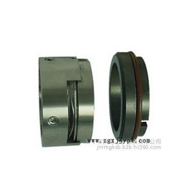 GM7N系列機(jī)械密封件廠家，  GM7N系列機(jī)械密封件直銷，  GM7N系列機(jī)械密封件供應(yīng)