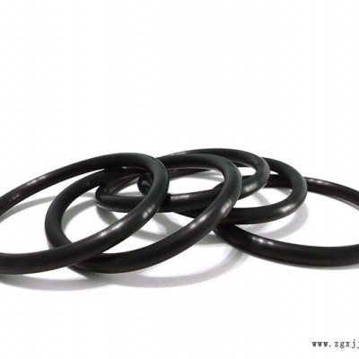 NORSOK M710認(rèn)證FFKM全氟醚密封件--MAXMOLD(臺灣科頓) 密封件