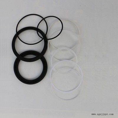 京城 密封密封圈廠家 液壓支柱密封 單體液壓支柱密封件 密封件廠家