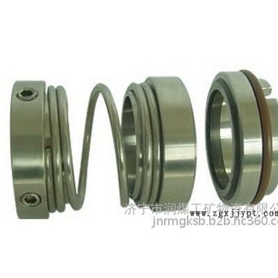 GM1527系列機械密封件廠家， GM1527系列機械密封件價格， GM1527系列機械密封件直銷