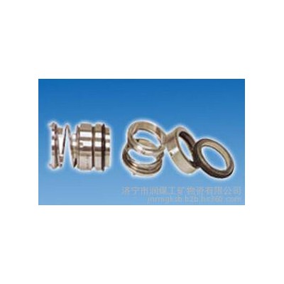 GM120系列機械密封件廠家， GM120系列機械密封件直銷， GM120系列機械密封件價格