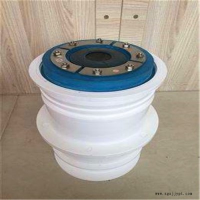 線纜防水密封件 綜合管連廊 防水組件 衡水橋博 歡迎選購(gòu)