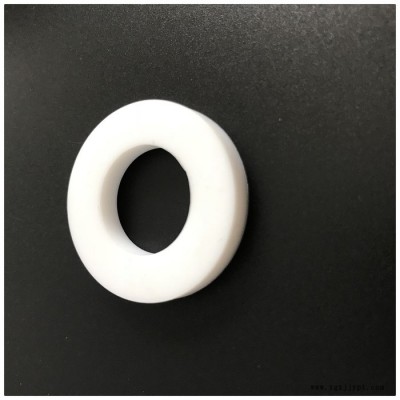 河北鵬派彩色橡圈、V型橡膠圈、密封墊圈、標(biāo)準(zhǔn)密封件、汽車密封件、電器密封件、O型密封件、橡膠密封、防水圈、耐磨耐油橡膠圈