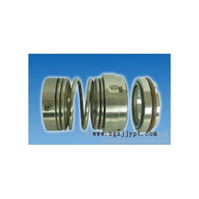 GM103國(guó)標(biāo)**，質(zhì)量保證