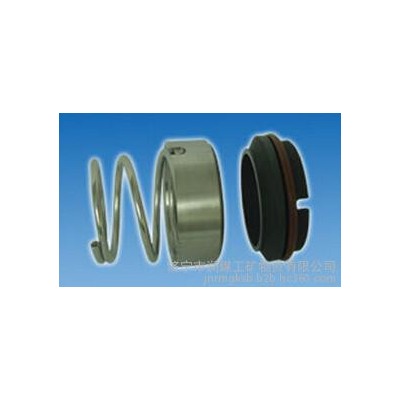 GM37G系列機械密封件廠家， GM37G系列機械密封件直銷， GM37G系列機械密封件價格