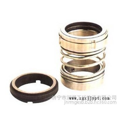 M103系列機械密封件廠家， M103系列機械密封件價格， M103系列機械密封件直銷