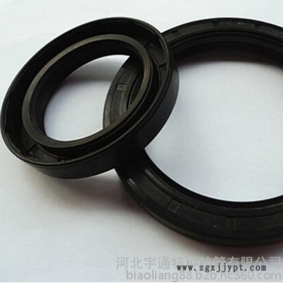 供應廠家定做聚氨酯平墊、 聚氨酯制品定制 、橡膠異形件、礦用密封圈 ，衡水煤礦密封件