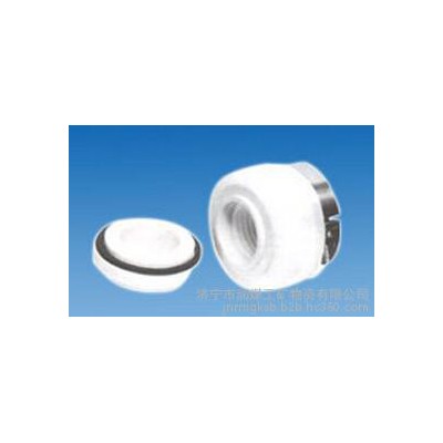 WB2系列機械密封件直銷， WB2系列機械密封件價格， WB2系列機械密封件廠家