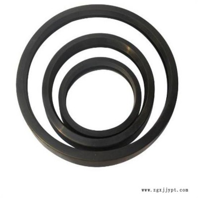 供應(yīng)UNS型密封圈、進(jìn)口密封件    密封環(huán)廠家  密封件批發(fā)  密封環(huán)