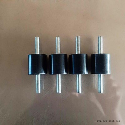 抗壓耐寒耐磨損抗壓橡膠密封件 橡膠制品 橡膠配件 志臻 廠家供應