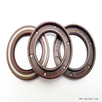 U型圈密封圈  密封件專(zhuān)業(yè)制造商  上海譽(yù)鼎密封件公司