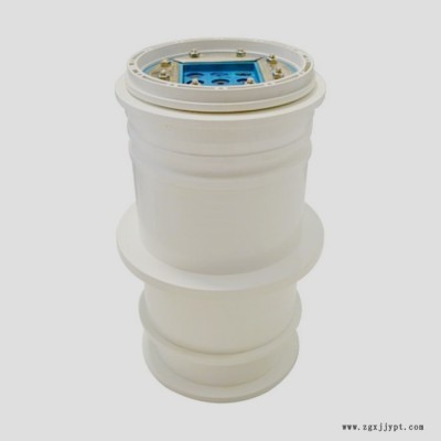 線纜防水密封件 穿墻用橡塑預(yù)埋件 線纜防水密封件 橋博 價(jià)格合理