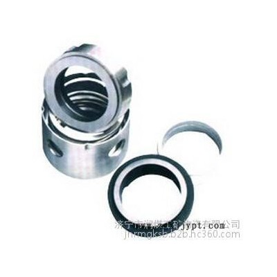 GM104系列機械密封件廠家， GM104系列機械密封件價格， GM104系列機械密封件直銷