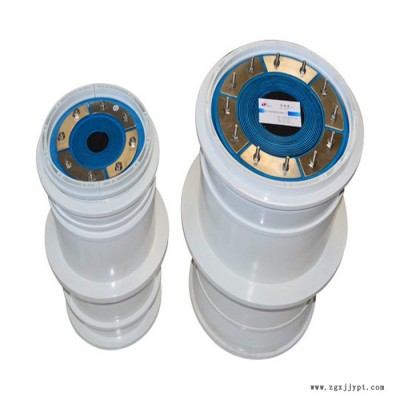 線纜防水密封件 穿墻用橡塑預(yù)埋件 電纜密封組件 衡水橋博 歡迎選購(gòu)