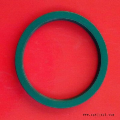 供應(yīng)銷售密封圈  派克BS，BU型BD型密封，車削型活塞桿密封 213赫萊特特瑞寶等密封油封油缸密封件