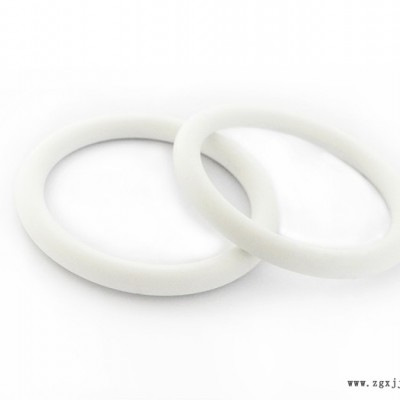 NORSOK M710認(rèn)證抗內(nèi)爆性減壓（AED）材料密封圈--MAXMOLD(臺灣科頓) 密封件