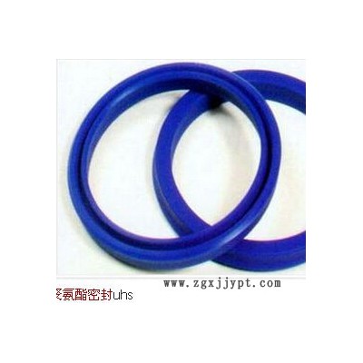 供應衡水密封件、聚氨酯密封件、 聚氨酯密封環(huán)、 聚氨酯膠圈 、聚氨酯密封圈