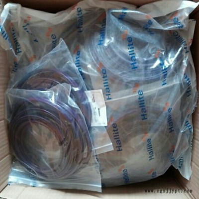 Hallite,赫萊特，赫來(lái)特H671,H601,H605,H839密封圈 密封件 油缸密封件