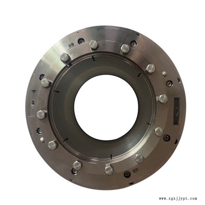 機械密封廠家  電廠機械密封   AMHRD/158機械密封件 奧克斯機械設(shè)備 機械產(chǎn)品 機械密封件廠