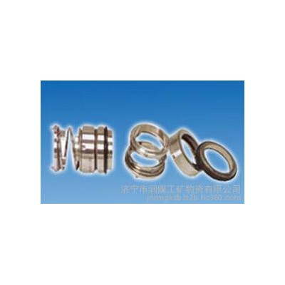 GM121系列機(jī)械密封件**，質(zhì)量保證