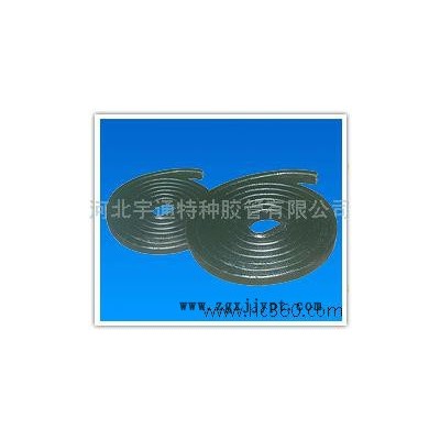 宇通橡膠制品大全、膠墊、膠圈、密封件