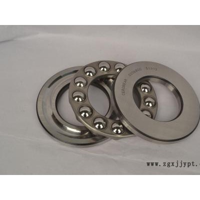 天樂(lè)包裝機(jī)封 機(jī)械密封機(jī) ** 包裝密封